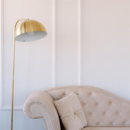 후미야 Patio De Luces 아파트 외부 사진
