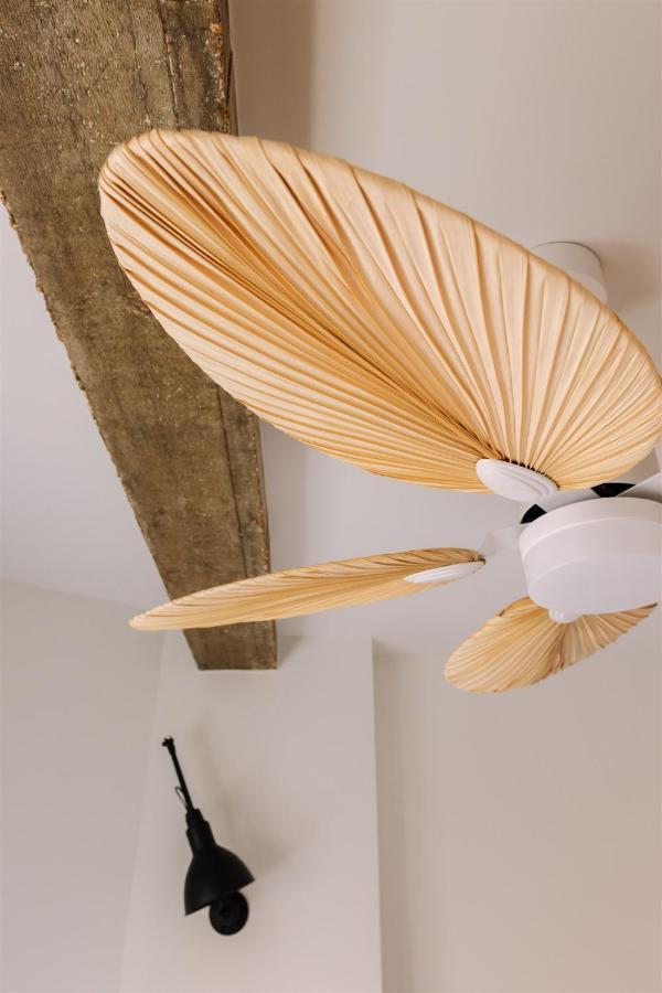 후미야 Patio De Luces 아파트 외부 사진