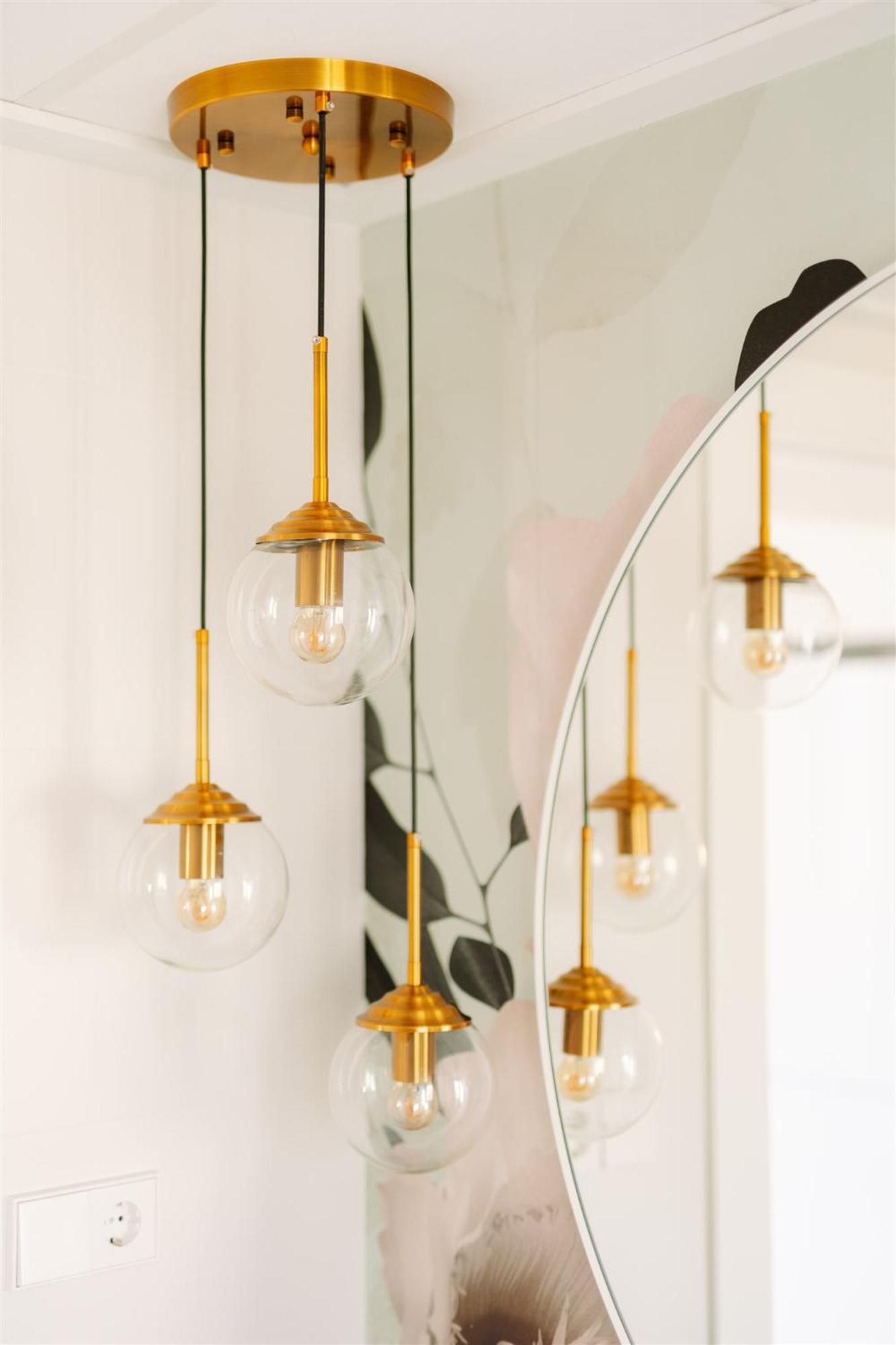 후미야 Patio De Luces 아파트 외부 사진