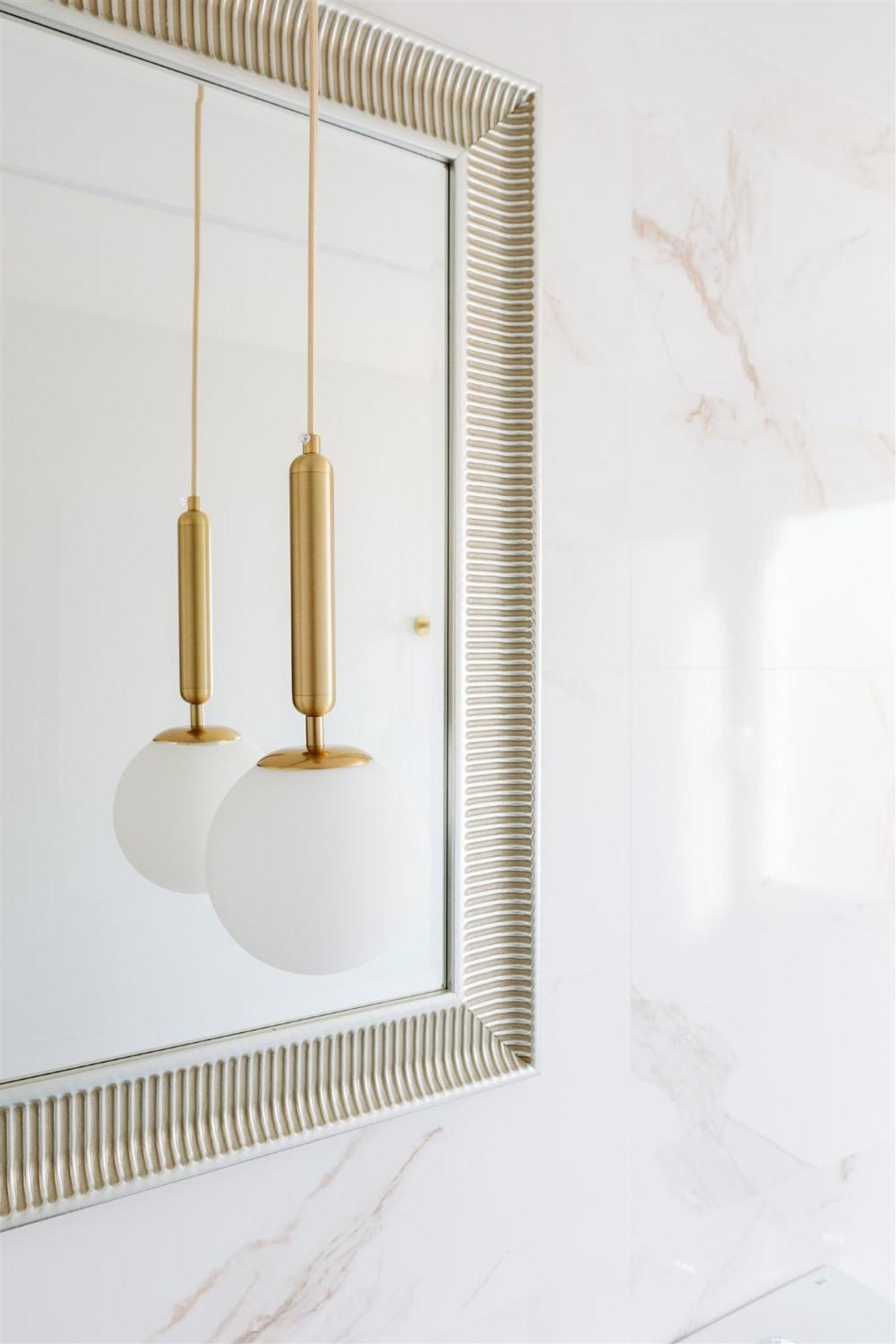 후미야 Patio De Luces 아파트 외부 사진
